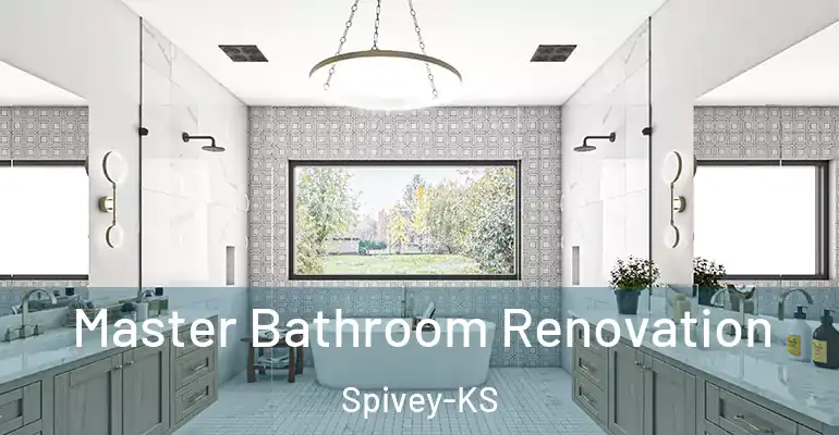 inner Bathroom imggen Master Bathroom Renovation Spivey-KS