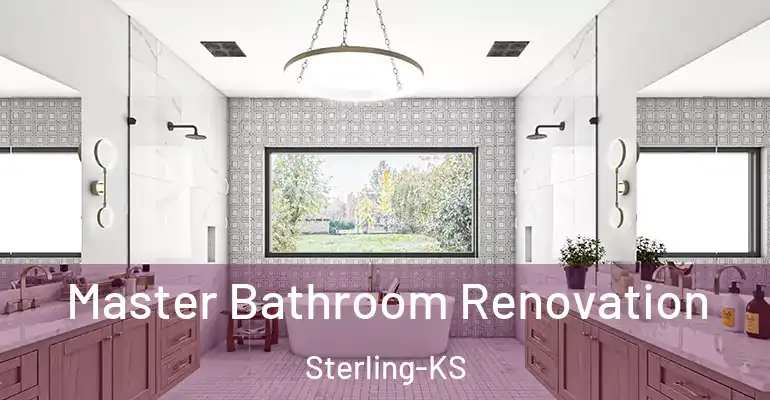 inner Bathroom imggen Master Bathroom Renovation Sterling-KS