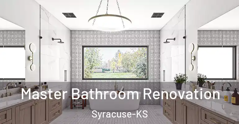 inner Bathroom imggen Master Bathroom Renovation Syracuse-KS
