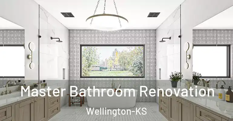 inner Bathroom imggen Master Bathroom Renovation Wellington-KS