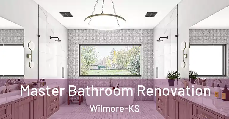 inner Bathroom imggen Master Bathroom Renovation Wilmore-KS