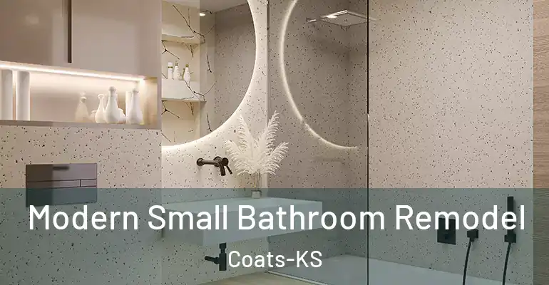 inner Bathroom imggen Modern Small Bathroom Remodel Coats-KS
