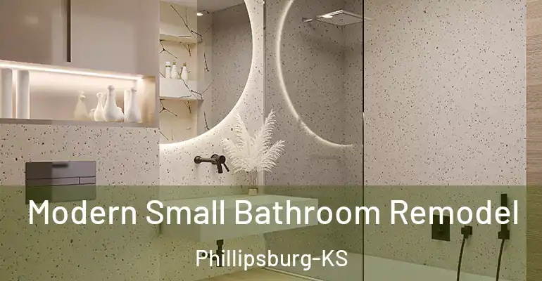 inner Bathroom imggen Modern Small Bathroom Remodel Phillipsburg-KS