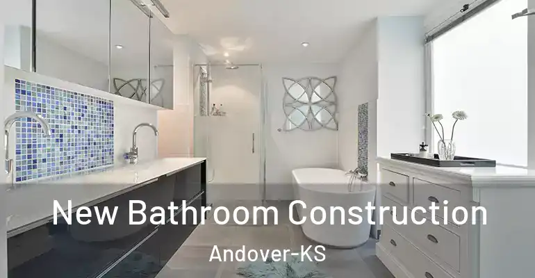 inner Bathroom imggen New Bathroom Construction Andover-KS