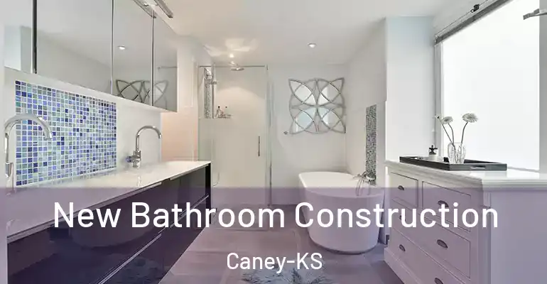 inner Bathroom imggen New Bathroom Construction Caney-KS
