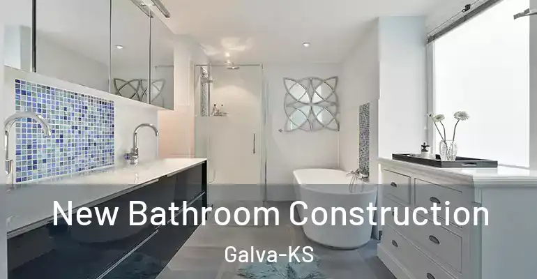 inner Bathroom imggen New Bathroom Construction Galva-KS