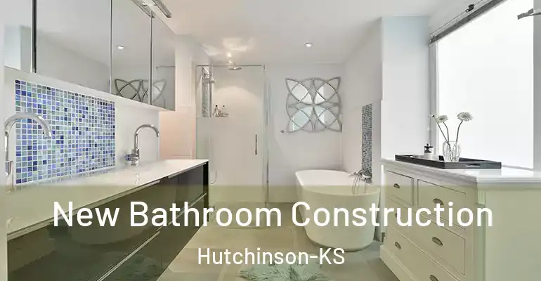 inner Bathroom imggen New Bathroom Construction Hutchinson-KS