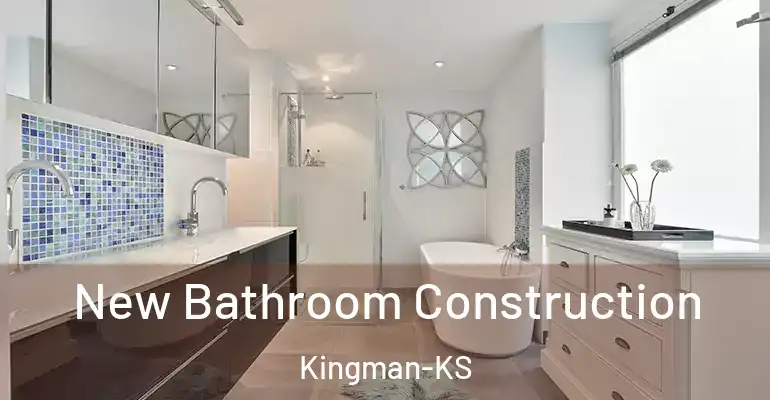 inner Bathroom imggen New Bathroom Construction Kingman-KS