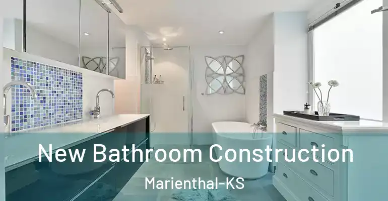 inner Bathroom imggen New Bathroom Construction Marienthal-KS