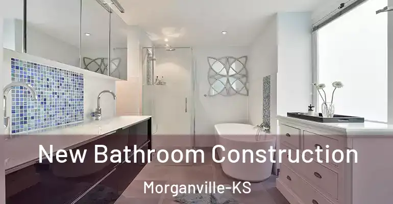 inner Bathroom imggen New Bathroom Construction Morganville-KS