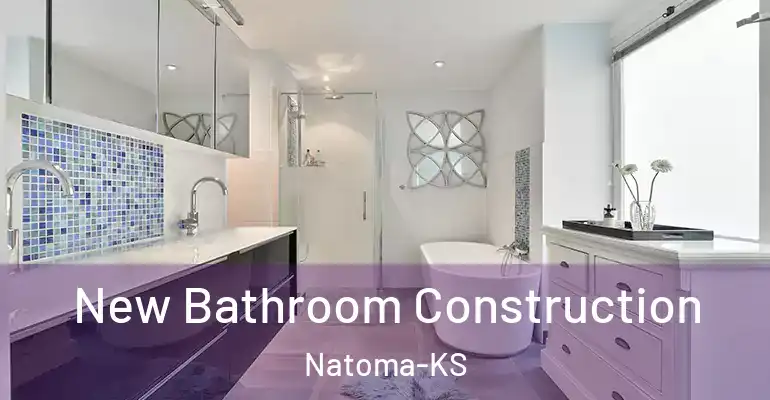 inner Bathroom imggen New Bathroom Construction Natoma-KS