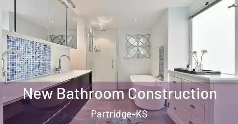 inner Bathroom imggen New Bathroom Construction Partridge-KS