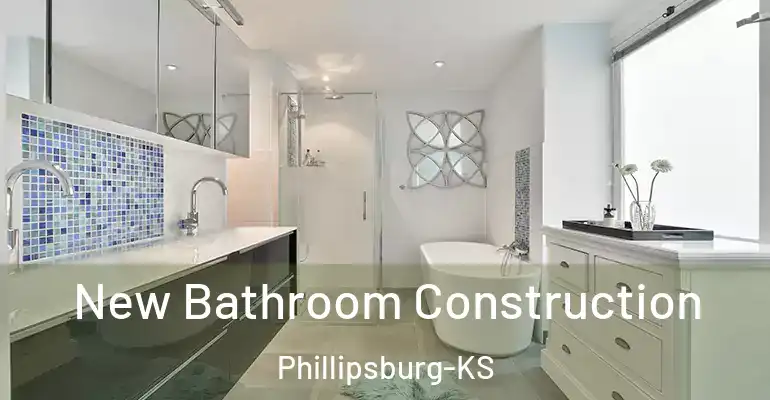 inner Bathroom imggen New Bathroom Construction Phillipsburg-KS