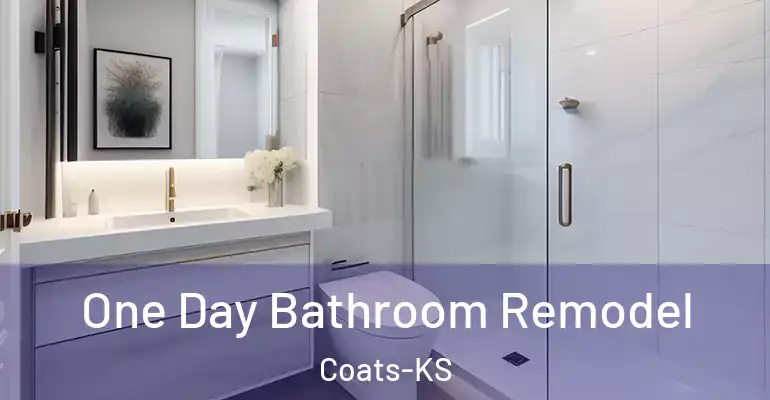 inner Bathroom imggen One Day Bathroom Remodel Coats-KS