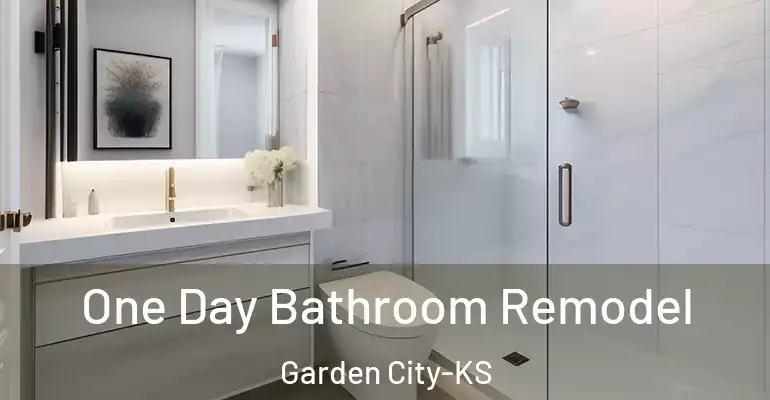 inner Bathroom imggen One Day Bathroom Remodel Garden City-KS