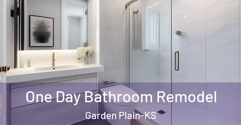 inner Bathroom imggen One Day Bathroom Remodel Garden Plain-KS
