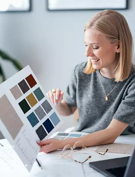 Expert Bathroom Designers: Your Trusted Partner for Quality Home Upgrades in Stockton, KS