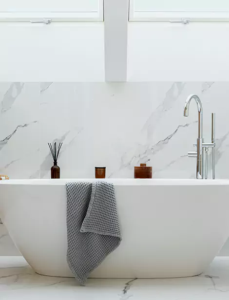 Expert Bathtub Remodel Company in Stockton, KS: Your Trusted Partner for Quality Bathroom Upgrades