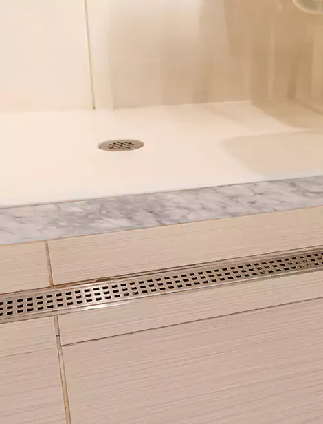 Expert Disabled Bathroom Renovation Company in Stockton, KS: Your Trusted Accessibility Partner