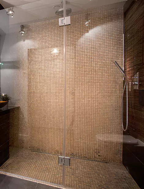 Expert Guest Bathroom Remodel Company in Stockton, KS: Your Trusted Home Upgrade Partner