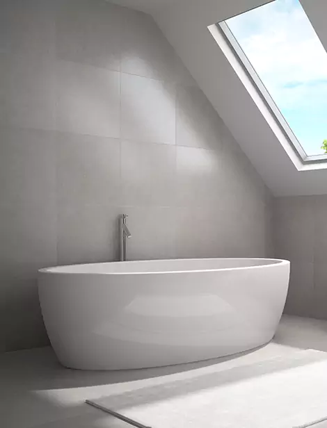 Expert Shower to Bathtub Conversion Company in Stockton, KS: Your Trusted Partner for Safe Home Bath UpgradesKS
