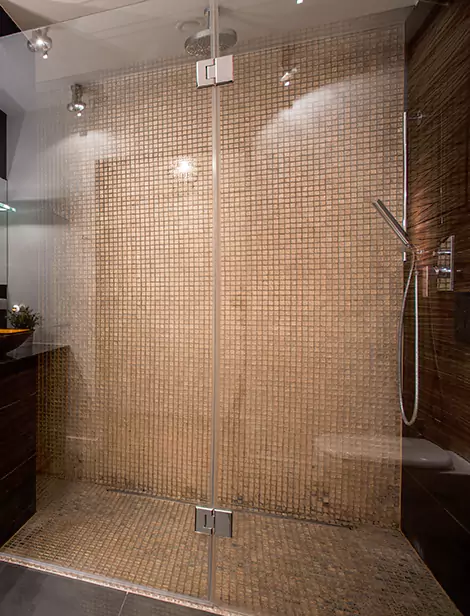 Expert Tile Shower Remodel Company in Stockton, KS: Your Trusted Bathroom Upgrade Partner