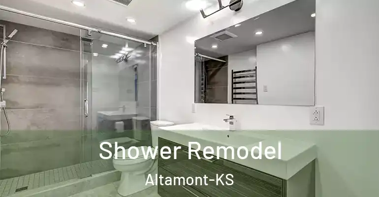 inner Bathroom imggen Shower Remodel Altamont-KS