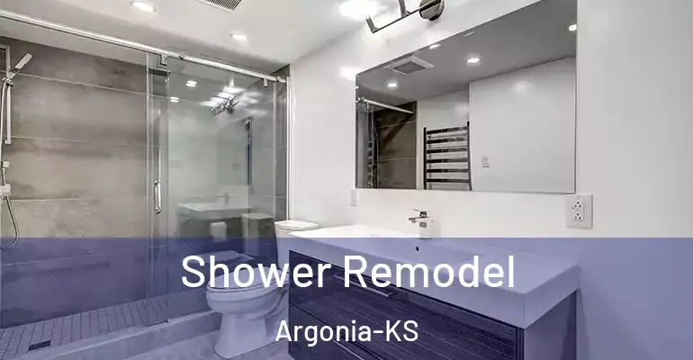inner Bathroom imggen Shower Remodel Argonia-KS