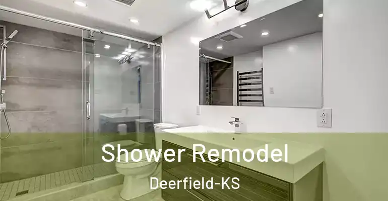 inner Bathroom imggen Shower Remodel Deerfield-KS
