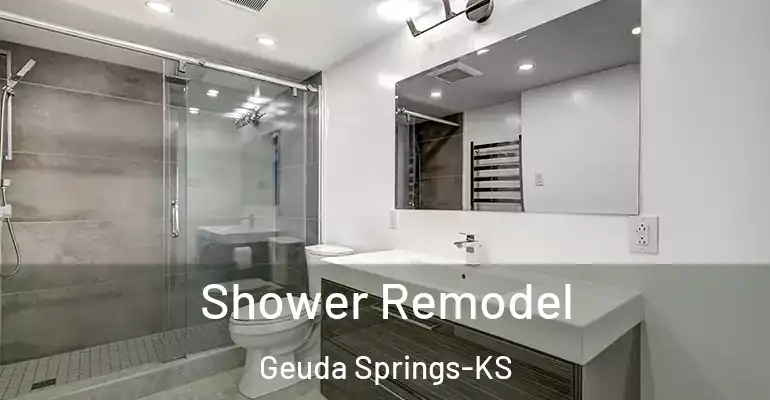 inner Bathroom imggen Shower Remodel Geuda Springs-KS