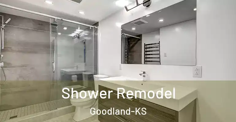 inner Bathroom imggen Shower Remodel Goodland-KS