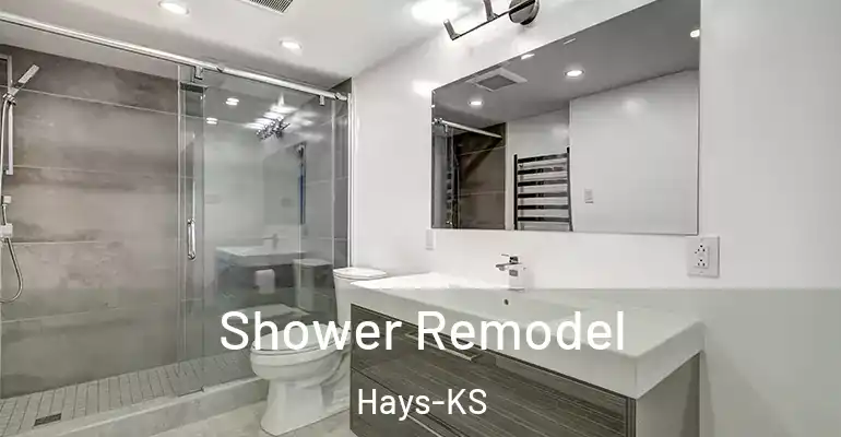 inner Bathroom imggen Shower Remodel Hays-KS