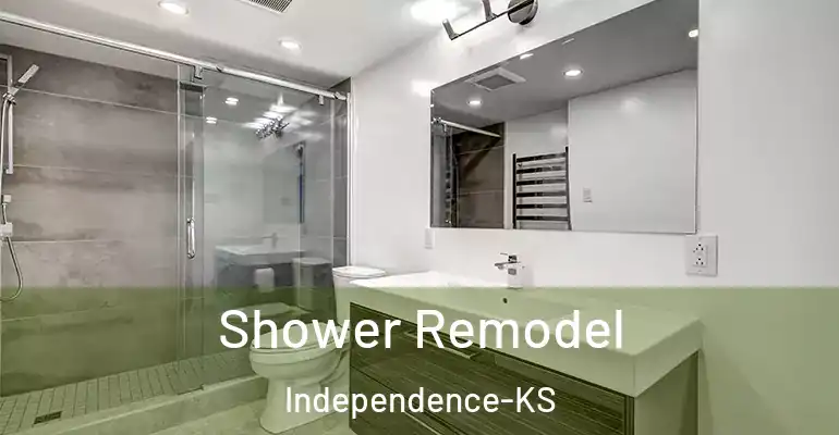 inner Bathroom imggen Shower Remodel Independence-KS