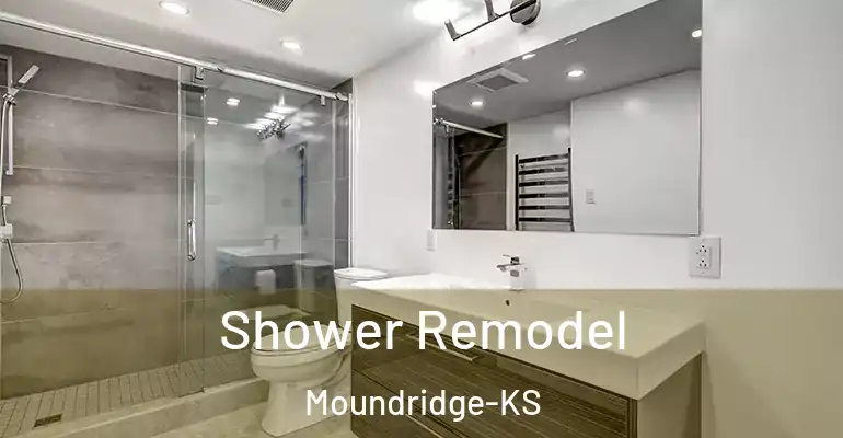 inner Bathroom imggen Shower Remodel Moundridge-KS
