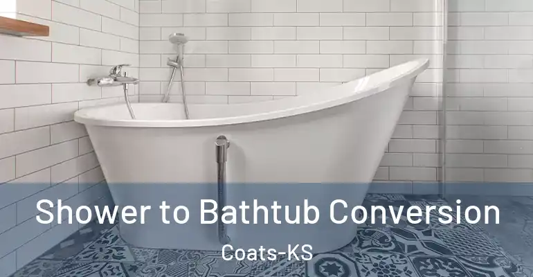 inner Bathroom imggen Shower to Bathtub Conversion Coats-KS