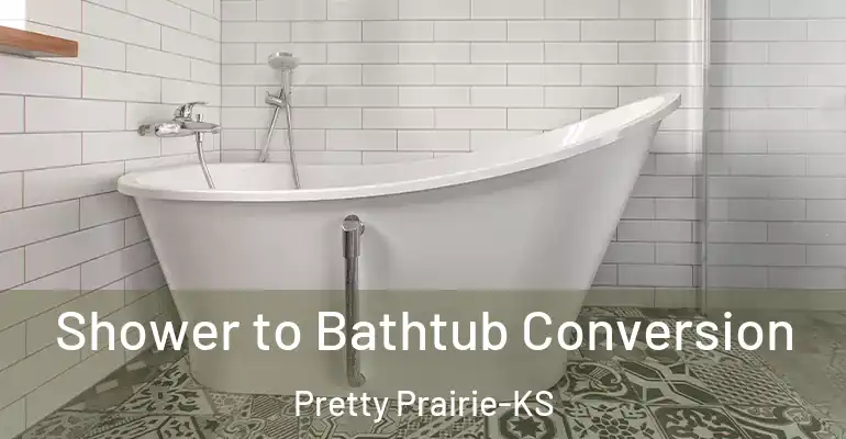 inner Bathroom imggen Shower to Bathtub Conversion Pretty Prairie-KS
