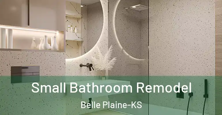 inner Bathroom imggen Small Bathroom Remodel Belle Plaine-KS