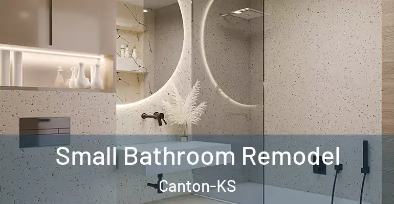 inner Bathroom imggen Small Bathroom Remodel Canton-KS