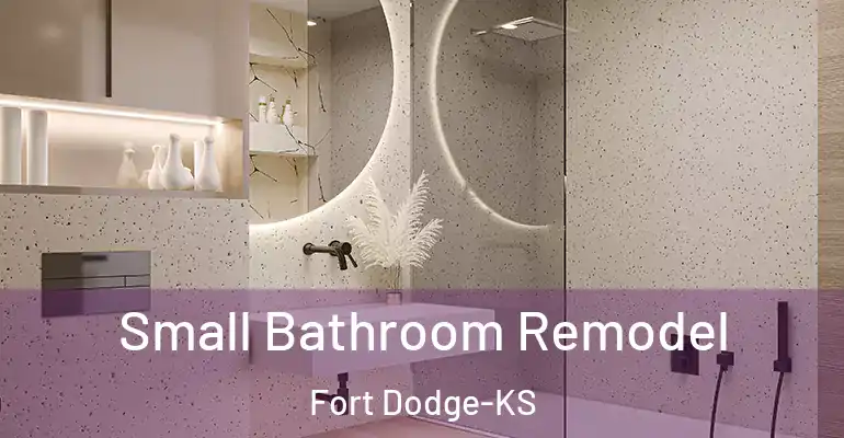 inner Bathroom imggen Small Bathroom Remodel Fort Dodge-KS