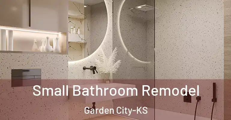 inner Bathroom imggen Small Bathroom Remodel Garden City-KS