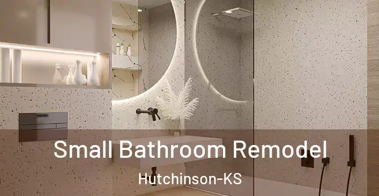 inner Bathroom imggen Small Bathroom Remodel Hutchinson-KS