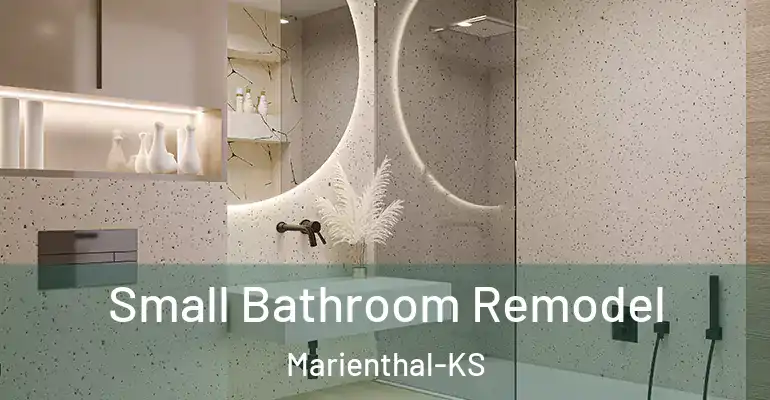 inner Bathroom imggen Small Bathroom Remodel Marienthal-KS