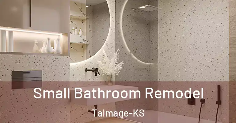 inner Bathroom imggen Small Bathroom Remodel Talmage-KS