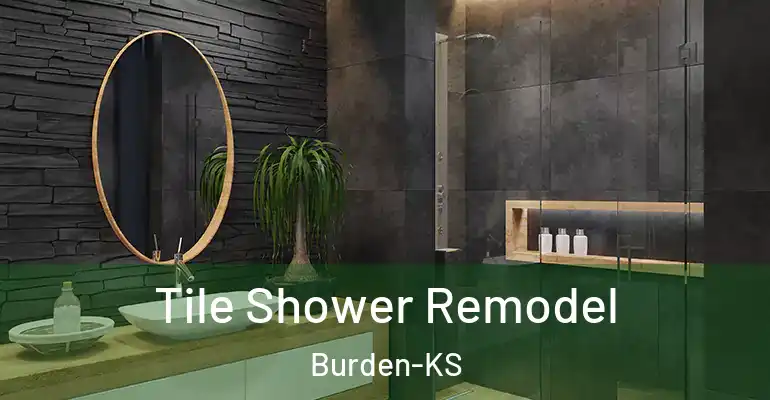 inner Bathroom imggen Tile Shower Remodel Burden-KS