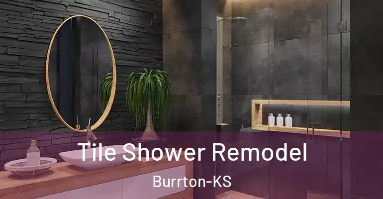 inner Bathroom imggen Tile Shower Remodel Burrton-KS