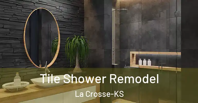 inner Bathroom imggen Tile Shower Remodel La Crosse-KS