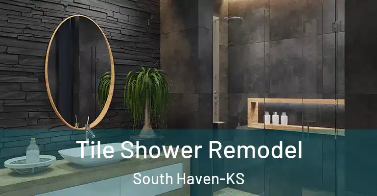 inner Bathroom imggen Tile Shower Remodel South Haven-KS