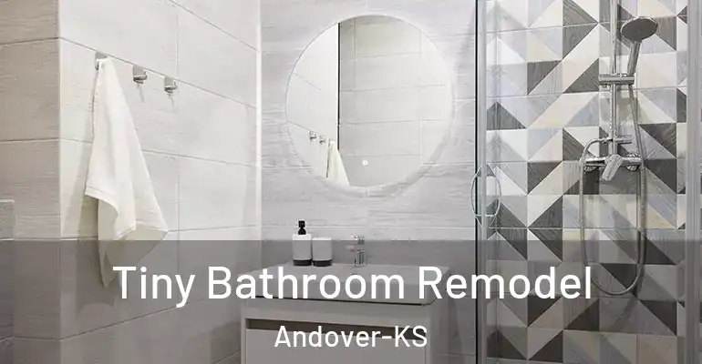 inner Bathroom imggen Tiny Bathroom Remodel Andover-KS