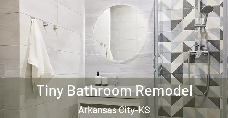 inner Bathroom imggen Tiny Bathroom Remodel Arkansas City-KS
