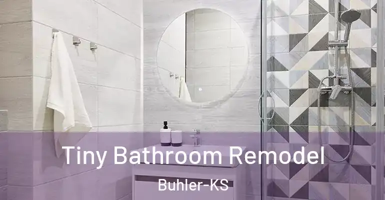 inner Bathroom imggen Tiny Bathroom Remodel Buhler-KS